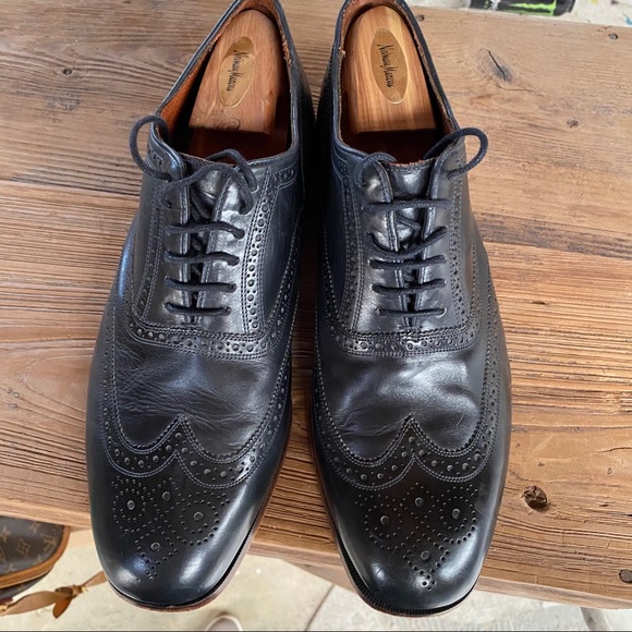 Florsheim Men’s Shoes - Picture 2 of 9